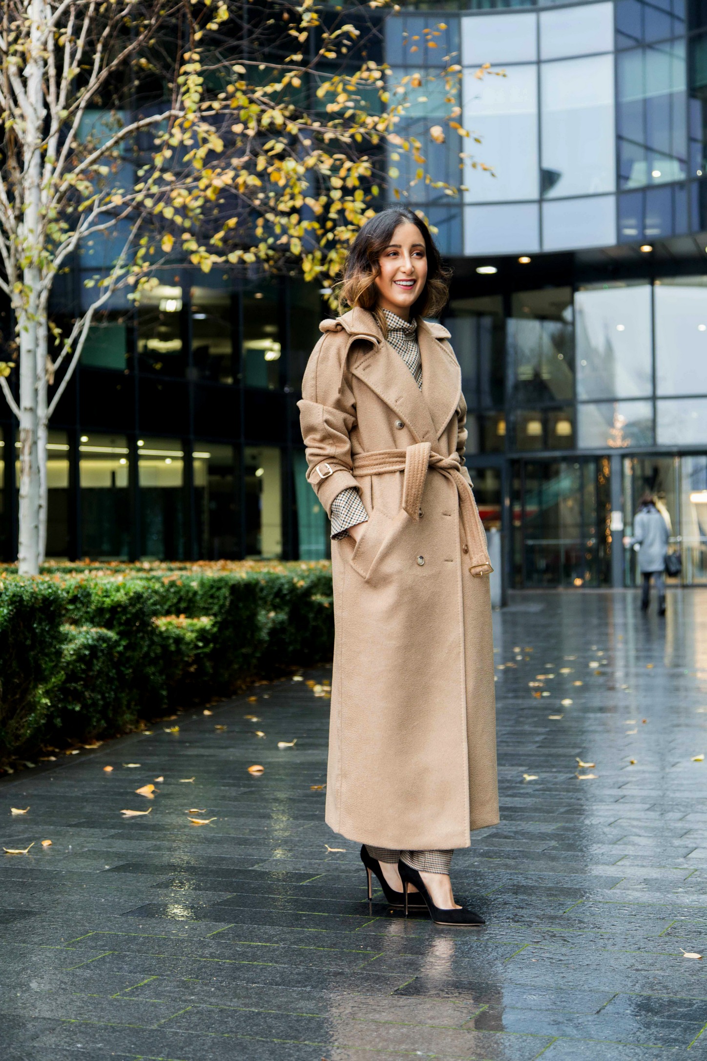 Max Mara Style Coat Best Sale, UP TO 57% OFF | www 